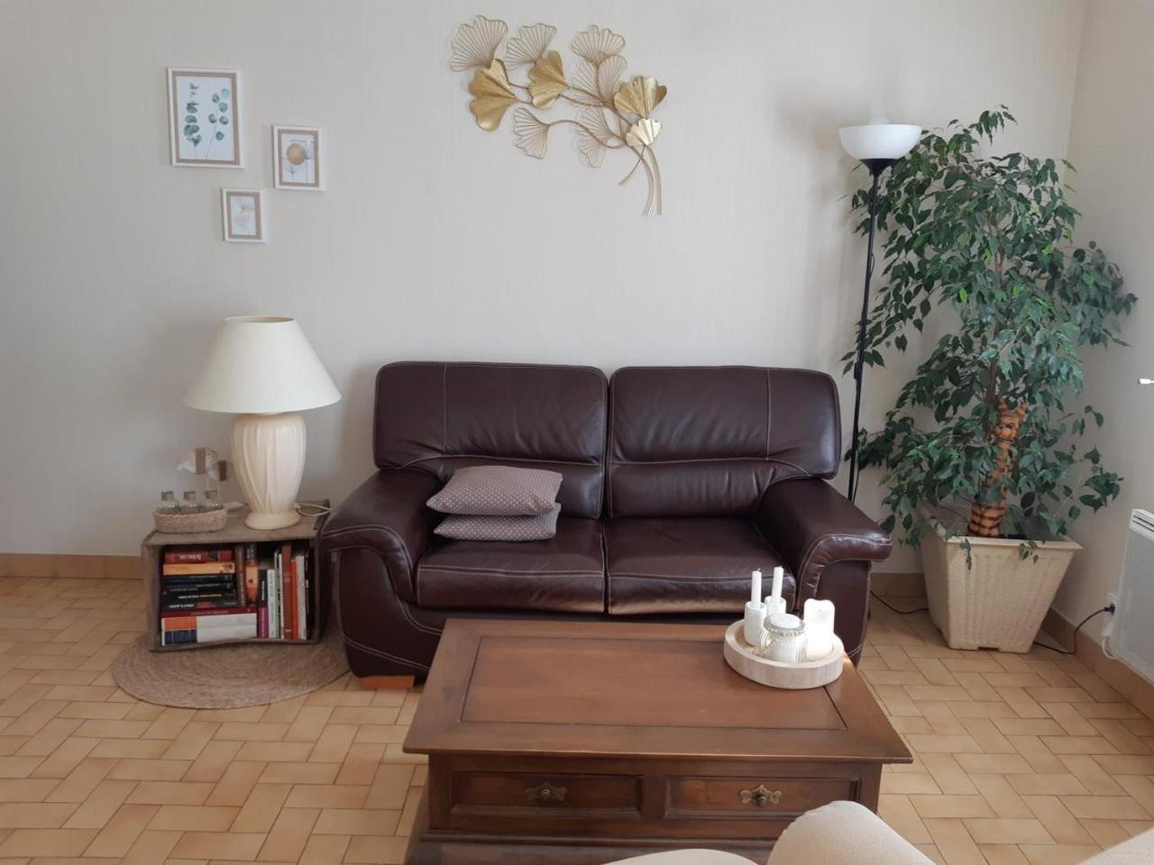 En Beauvoir Cormot-le-Grand المظهر الخارجي الصورة