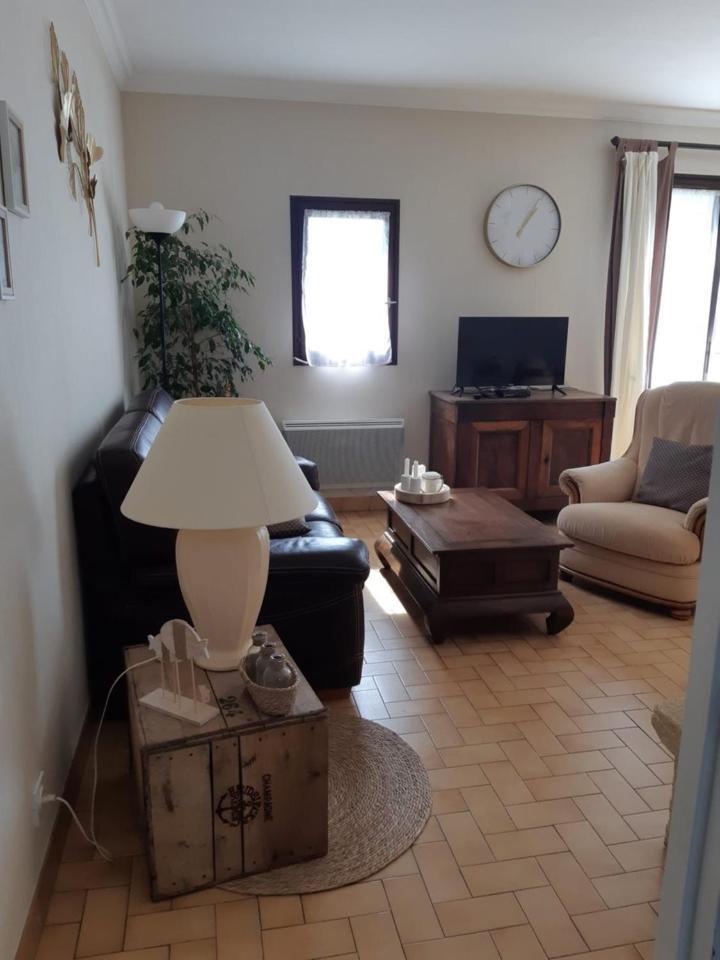En Beauvoir Cormot-le-Grand المظهر الخارجي الصورة
